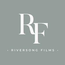 Riversong Films